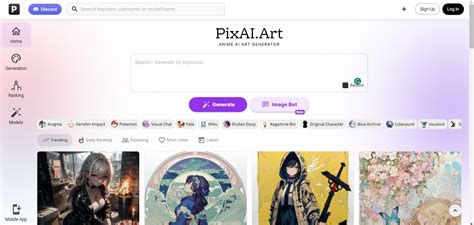 hentai ai art generator|Best AI Hentai Generator – Create Hentai Porn Art & Images Today